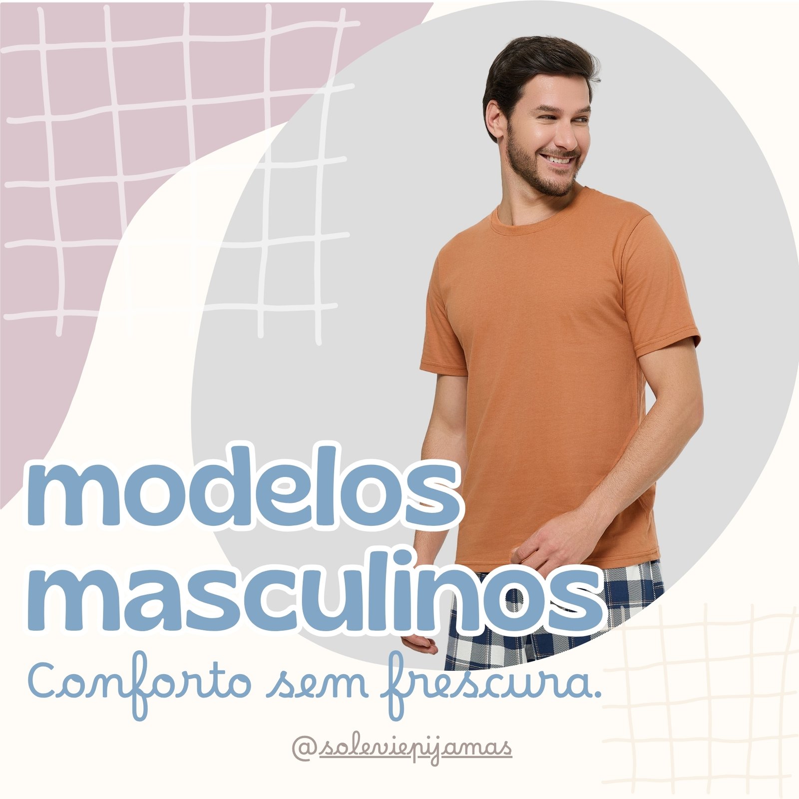 Masculino